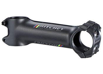 ritchey WCS C220 84D